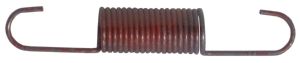 Kohler 20 089 11-S - Governor Spring